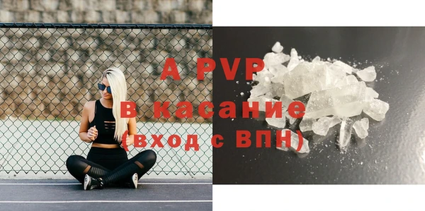 хмурый Сатка